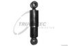 TRUCKTEC AUTOMOTIVE 03.63.010 Shock Absorber, cab suspension